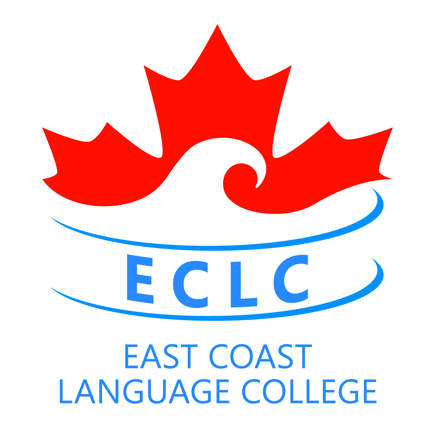 eclc - new logo-01